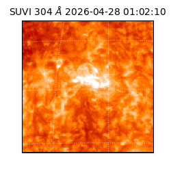 suvi - 2026-04-28T01:02:10.451000