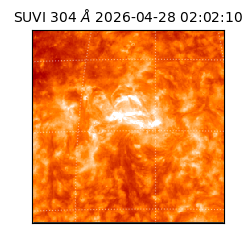 suvi - 2026-04-28T02:02:10.623000