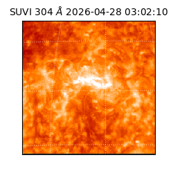 suvi - 2026-04-28T03:02:10.793000