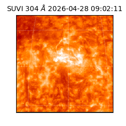 suvi - 2026-04-28T09:02:11.815000