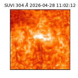 suvi - 2026-04-28T11:02:12.157000