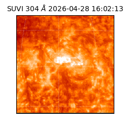 suvi - 2026-04-28T16:02:13.015000