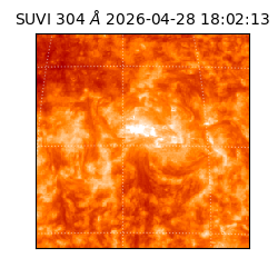 suvi - 2026-04-28T18:02:13.361000