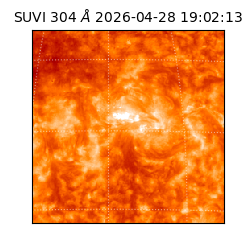 suvi - 2026-04-28T19:02:13.533000