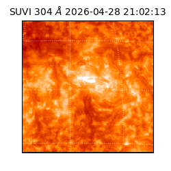 suvi - 2026-04-28T21:02:13.875000