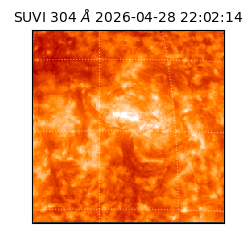 suvi - 2026-04-28T22:02:14.047000