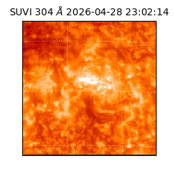 suvi - 2026-04-28T23:02:14.219000