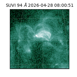 suvi - 2026-04-28T08:00:51.641000