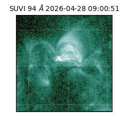 suvi - 2026-04-28T09:00:51.811000