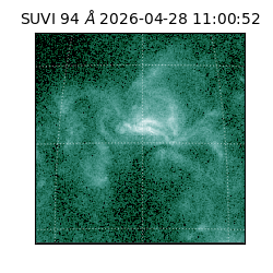 suvi - 2026-04-28T11:00:52.153000