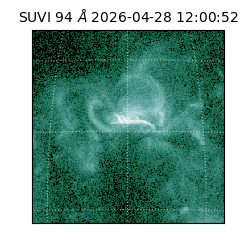 suvi - 2026-04-28T12:00:52.323000