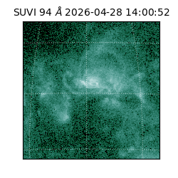 suvi - 2026-04-28T14:00:52.663000