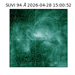 suvi - 2026-04-28T15:00:52.835000