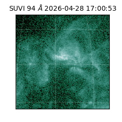 suvi - 2026-04-28T17:00:53.183000