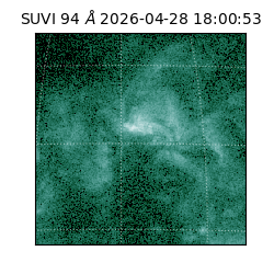 suvi - 2026-04-28T18:00:53.357000