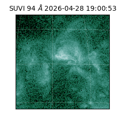 suvi - 2026-04-28T19:00:53.529000