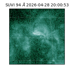 suvi - 2026-04-28T20:00:53.699000