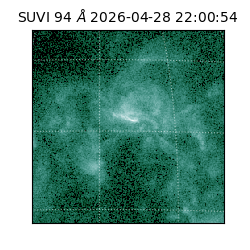 suvi - 2026-04-28T22:00:54.049000