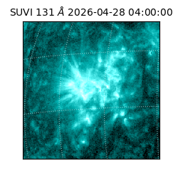 suvi - 2026-04-28T04:00:00.950000