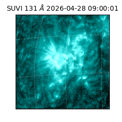 suvi - 2026-04-28T09:00:01.802000