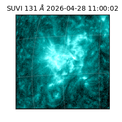 suvi - 2026-04-28T11:00:02.142000