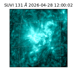 suvi - 2026-04-28T12:00:02.314000