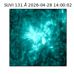 suvi - 2026-04-28T14:00:02.654000