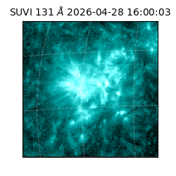 suvi - 2026-04-28T16:00:03