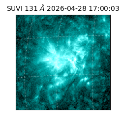 suvi - 2026-04-28T17:00:03.174000