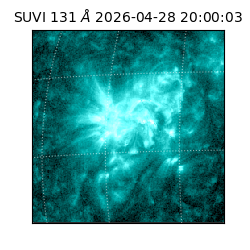 suvi - 2026-04-28T20:00:03.690000