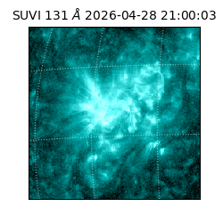 suvi - 2026-04-28T21:00:03.862000