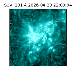 suvi - 2026-04-28T22:00:04.034000