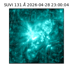 suvi - 2026-04-28T23:00:04.206000