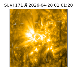 suvi - 2026-04-28T01:01:20.451000