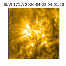 suvi - 2026-04-28T04:01:20.963000