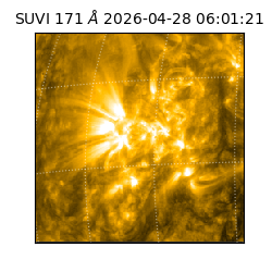 suvi - 2026-04-28T06:01:21.305000