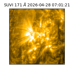 suvi - 2026-04-28T07:01:21.475000