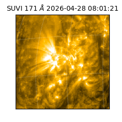 suvi - 2026-04-28T08:01:21.649000