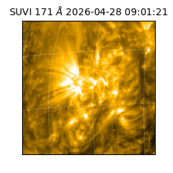 suvi - 2026-04-28T09:01:21.815000