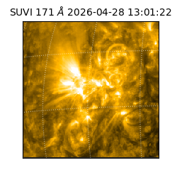 suvi - 2026-04-28T13:01:22.497000