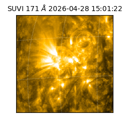 suvi - 2026-04-28T15:01:22.839000