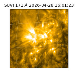 suvi - 2026-04-28T16:01:23.013000