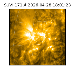 suvi - 2026-04-28T18:01:23.359000