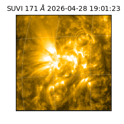 suvi - 2026-04-28T19:01:23.531000