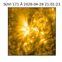 suvi - 2026-04-28T21:01:23.875000