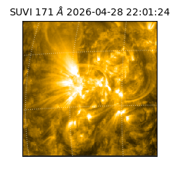 suvi - 2026-04-28T22:01:24.051000