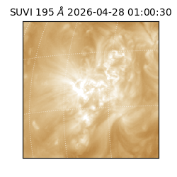 suvi - 2026-04-28T01:00:30.431000