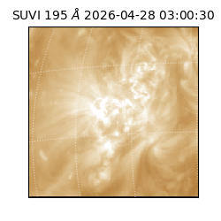 suvi - 2026-04-28T03:00:30.789000