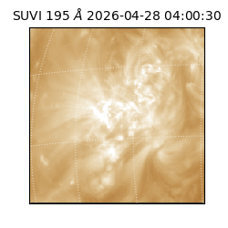 suvi - 2026-04-28T04:00:30.959000