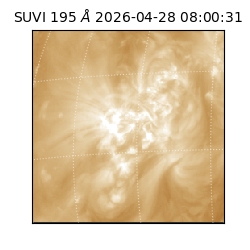 suvi - 2026-04-28T08:00:31.641000